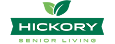 Hickory Senior Living